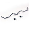 Hotchkis 2014+ Infiniti Q50 Sedan (RWD) / 2017+ Q60 Coupe (RWD) Sway Bar - Rear Hotchkis Sway Bars  AXOPROS