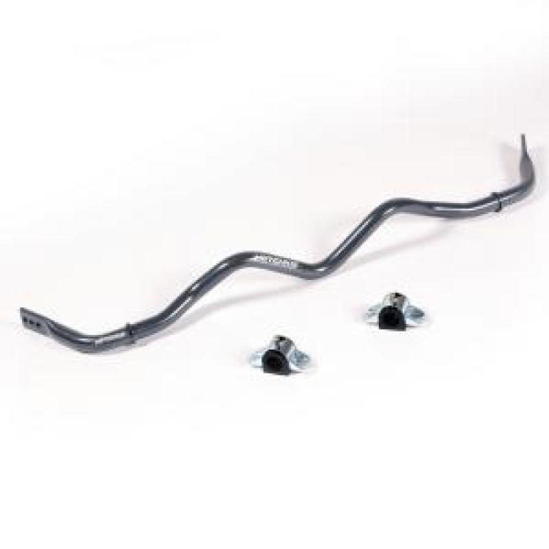 Hotchkis 2014+ Infiniti Q50 Sedan (RWD) / 2017+ Q60 Coupe (RWD) Sway Bar - Rear Hotchkis Sway Bars  AXOPROS