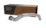 K&N 19-21 Kia Stringer  V6-3.3L Charge Pipe Kit K&N Engineering Turbo Inlets  AXOPROS