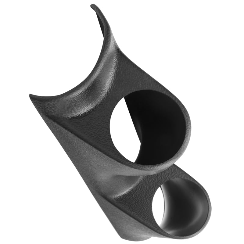 Autometer 90-96 Nissan 300ZX Dual 52mm Gauge Pod AutoMeter Gauge Pods  AXOPROS