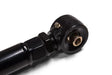 JKS Manufacturing 18-21 Jeep Wrangler JL/Gladiator JT Adjustable J-Flex Upper Control Arms - Front JKS Manufacturing Control Arms  AXOPROS