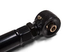 JKS Manufacturing 18-21 Jeep Wrangler JL/Gladiator JT Adjustable J-Flex Upper Control Arms - Front JKS Manufacturing Control Arms  AXOPROS