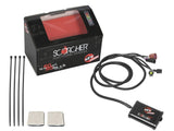 aFe 11-22 Dodge Challenger/Charger/Chrysler 300 HEMI V8 5.7L Scorcher GT Power Module aFe In-Line Modules  AXOPROS