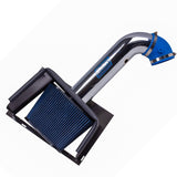 BBK Cold Air Intake Kit BBK Performance Parts Engine Cold Air Intake  AXOPROS