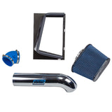 BBK Cold Air Intake Kit BBK Performance Parts Engine Cold Air Intake  AXOPROS