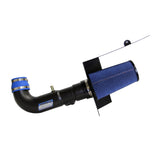 BBK 2012-2015 CAMARO V6 COLD AIR INDUCTION SYSTEM (BLACKOUT) BBK Performance Parts Engine Cold Air Intake  AXOPROS