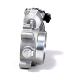 BBK DODGE HEMI 5.7L 6.4L 90MM PERFORMANCE THROTTLE BODY BBK Performance Parts Fuel Injection Throttle Body  AXOPROS