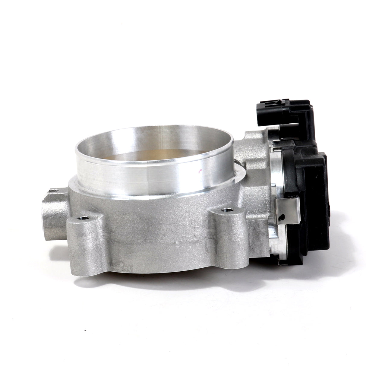BBK DODGE HEMI 5.7L 6.4L 90MM PERFORMANCE THROTTLE BODY BBK Performance Parts Fuel Injection Throttle Body  AXOPROS