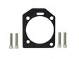 Skunk2 Honda / Acura K Series VTEC Ultra Street Manifold 74mm Throttle Body Gasket Skunk2 Racing Throttle Body Spacers  AXOPROS
