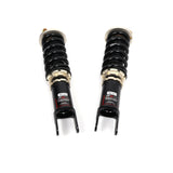BLOX Racing Competition Series Coilover - EG/DC / EK (FF: 12kg: RR: 10kg) BLOX Racing Coilovers  AXOPROS