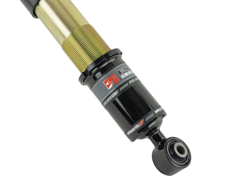 Skunk2 06-11 Honda Civic Si Pro ST Coilovers Skunk2 Racing Coilovers  AXOPROS