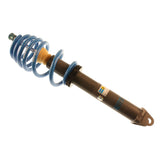 Bilstein B16 (PSS10) 2012 Porsche 911 Carrera H6 Front & Rear Performance Suspension System Bilstein Coilovers  AXOPROS