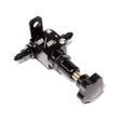 Chase Bays 2 Way Brake Bias Valve Chase Bays Brake Line Kits  AXOPROS