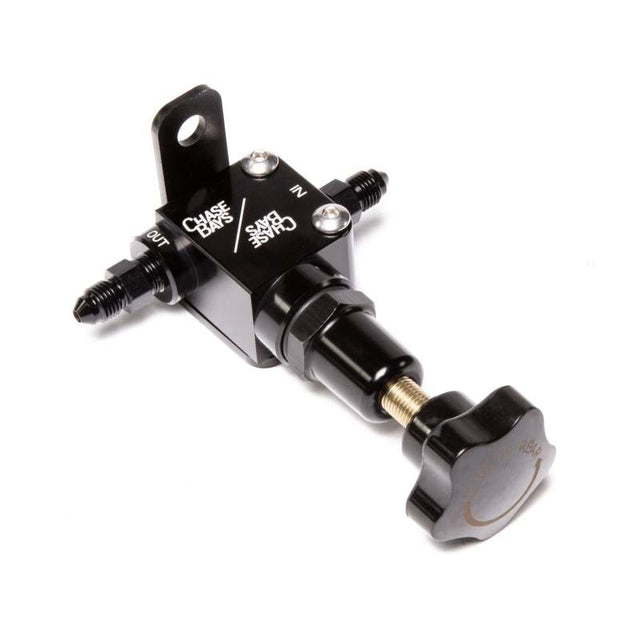 Chase Bays 2 Way Brake Bias Valve Chase Bays Brake Line Kits  AXOPROS