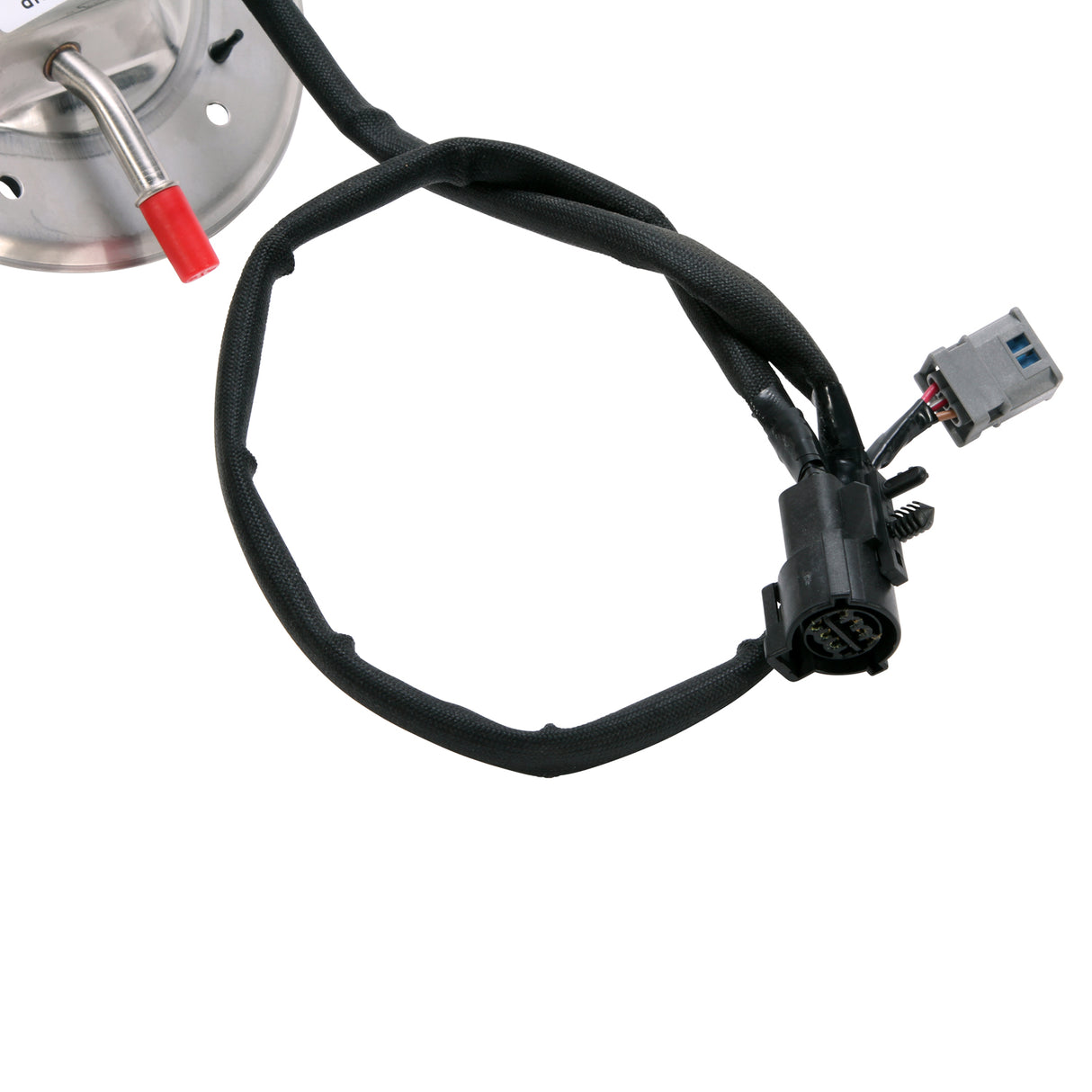 BBK 1999-2000 MUSTANG V6 GT & COBRA 300 LPH ELECTRIC IN-TANK FUEL PUMP BBK Performance Parts Fuel Pump and Sender Assembly  AXOPROS
