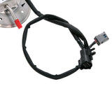 BBK 1999-2000 MUSTANG V6 GT & COBRA 300 LPH ELECTRIC IN-TANK FUEL PUMP BBK Performance Parts Fuel Pump and Sender Assembly  AXOPROS