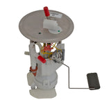 BBK 2006-2009 MUSTANG V6 & GT 300 LPH ELECTRIC IN-TANK FUEL PUMP BBK Performance Parts Fuel Pump and Sender Assembly  AXOPROS