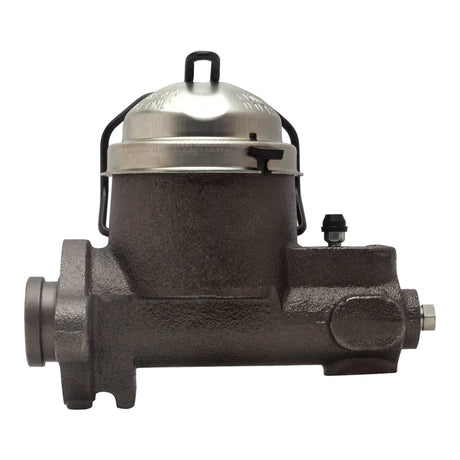 DFC DFC 61-67 Buick GRAN Sport Brake Master Cylinder Brake Master Cylinder aftermarket performance part