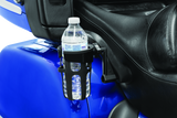 Kuryakyn Reflex Drink Holder- Goldwing Kuryakyn Cup Holders  AXOPROS