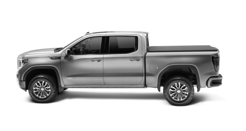 Extang 19-21 Chevy/GMC Silverado/Sierra 1500 (5 ft 8 in) Trifecta ALX Extang Bed Covers - Folding  AXOPROS