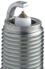 NGK Laser Platinum Spark Plug Box of 4 (PFR7Q) NGK Spark Plugs  AXOPROS