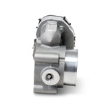 BBK MUSTANG 2.3L FITS ALL FORD 2.3L 2.7L 65MM ECOBOOST THROTTLE BODY BBK Performance Parts Fuel Injection Throttle Body  AXOPROS