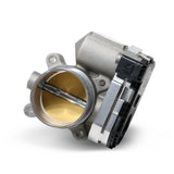 BBK Throttle Body BBK Performance Parts Fuel Injection Throttle Body  AXOPROS