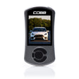 Cobb Ford Focus RS AccessPORT V3 COBB Programmers & Tuners  AXOPROS