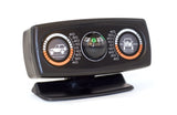 Rugged Ridge Clinometer with Compass Rugged Ridge Gauges  AXOPROS