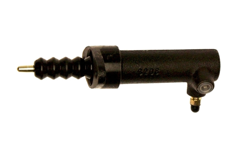 Exedy OE 1989-1990 Chevrolet Corvette V8 Slave Cylinder Exedy Slave Cylinder  AXOPROS