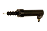 Exedy OE 1989-1990 Chevrolet Corvette V8 Slave Cylinder Exedy Slave Cylinder  AXOPROS