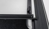 Access Access LOMAX Stance  2024+ Chevy Silverado EV 5ft 11in. Box Cover Bed Covers - Folding aftermarket performance part