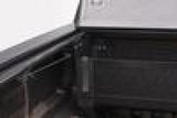 BAK 15-20 Chevy Colorado/GMC Canyon 5ft Bed BAKFlip G2 BAK Tonneau Covers - Hard Fold  AXOPROS