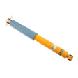 Bilstein B6 1984 Jeep Cherokee Base Rear 46mm Monotube Shock Absorber Bilstein Shocks and Struts  AXOPROS