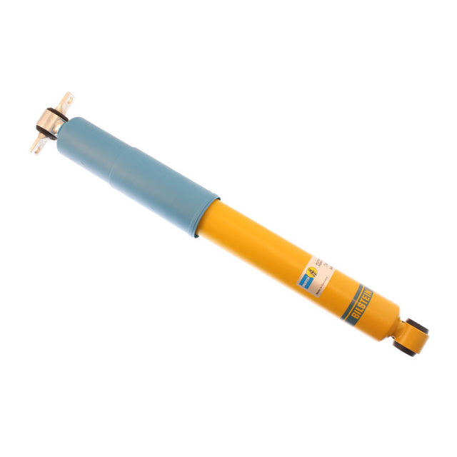 Bilstein B6 1984 Jeep Cherokee Base Rear 46mm Monotube Shock Absorber Bilstein Shocks and Struts  AXOPROS