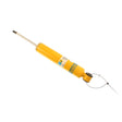 Bilstein B6 66-79 VW Beetle Base Front 46mm Monotube Shock Absorber Bilstein Shocks and Struts  AXOPROS