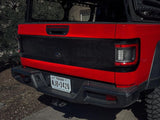Oracle Jeep Gladiator JT Flush Mount LED Tail Lights SEE WARRANTY ORACLE Lighting Tail Lights  AXOPROS