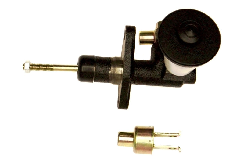 Exedy OE 1971-1971 Toyota Corona L4 Master Cylinder Exedy Clutch Master Cylinder  AXOPROS