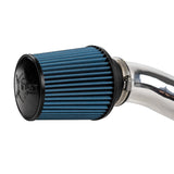 Injen 18-20 Kia Forte 2.0L (L4) Polished Cold Air Intake Injen Cold Air Intakes  AXOPROS
