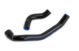 GReddy GReddy 95-98 JDM Nissan Skyline GT-R Silicone Radiator Hoses BCNR33/BNR34 Radiator Hoses aftermarket performance part