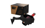 K&N 2023+ Toyota GR Corolla L3 1.6L Typhoon Performance Air Intake System K&N Engineering Cold Air Intakes  AXOPROS