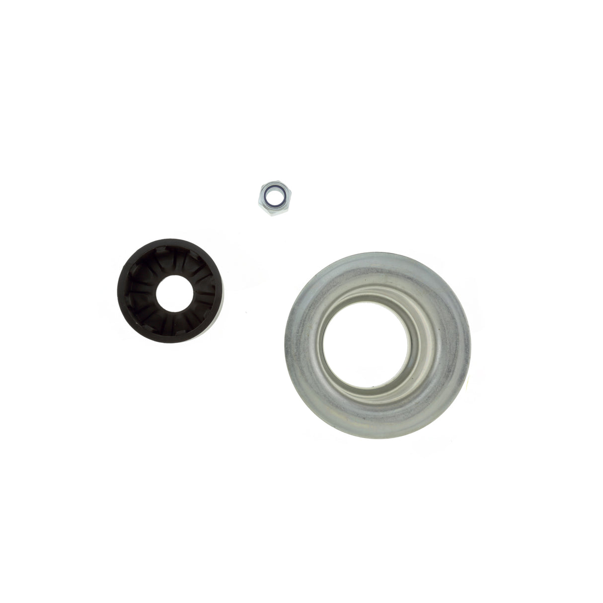 Bilstein Shock Absorbers Bilstein Suspension Strut Assembly  AXOPROS