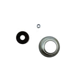 Bilstein Shock Absorbers Bilstein Suspension Strut Assembly  AXOPROS