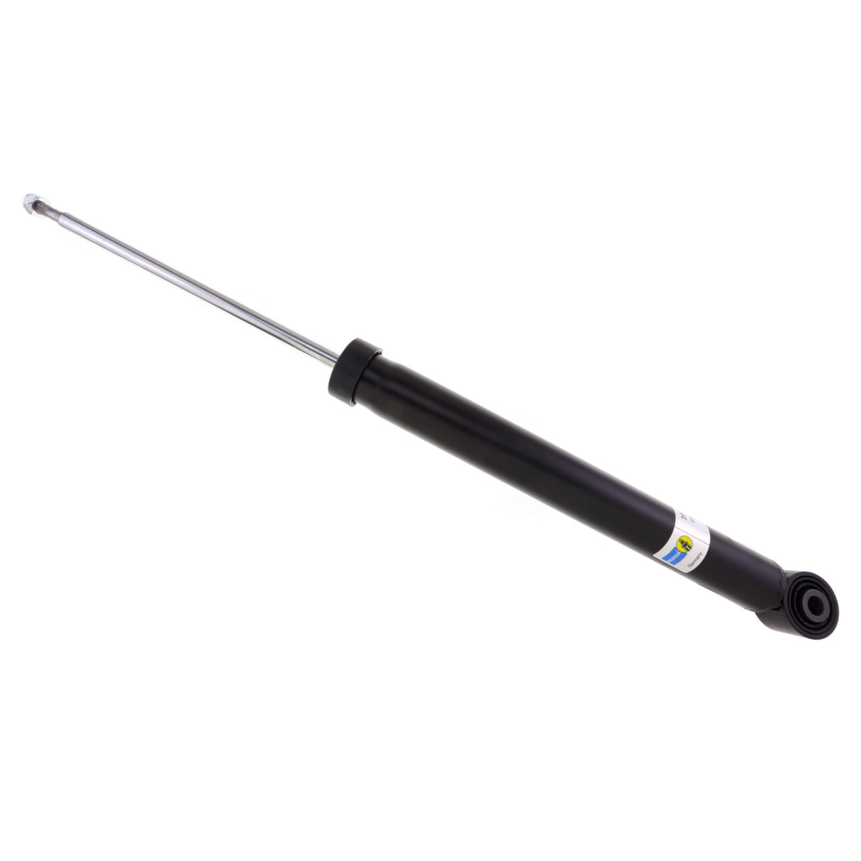 Bilstein Shock Absorbers