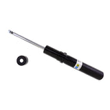 Bilstein Shock Absorbers - AXOPROS