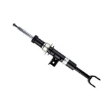 Bilstein Shock Absorbers Bilstein Suspension Strut Assembly  AXOPROS