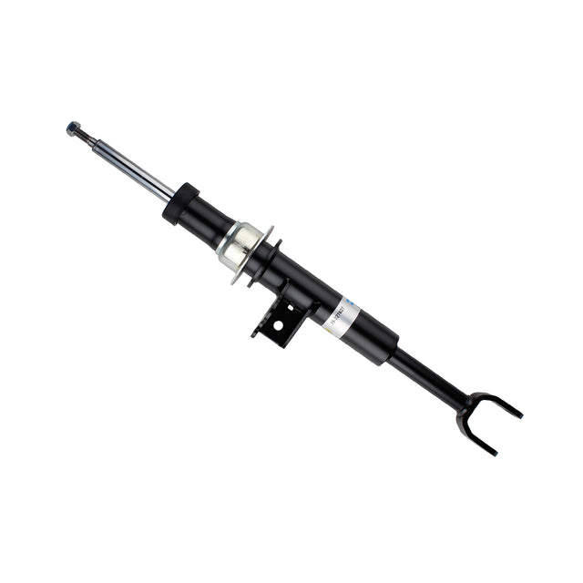 Bilstein Shock Absorbers Bilstein Suspension Strut Assembly  AXOPROS