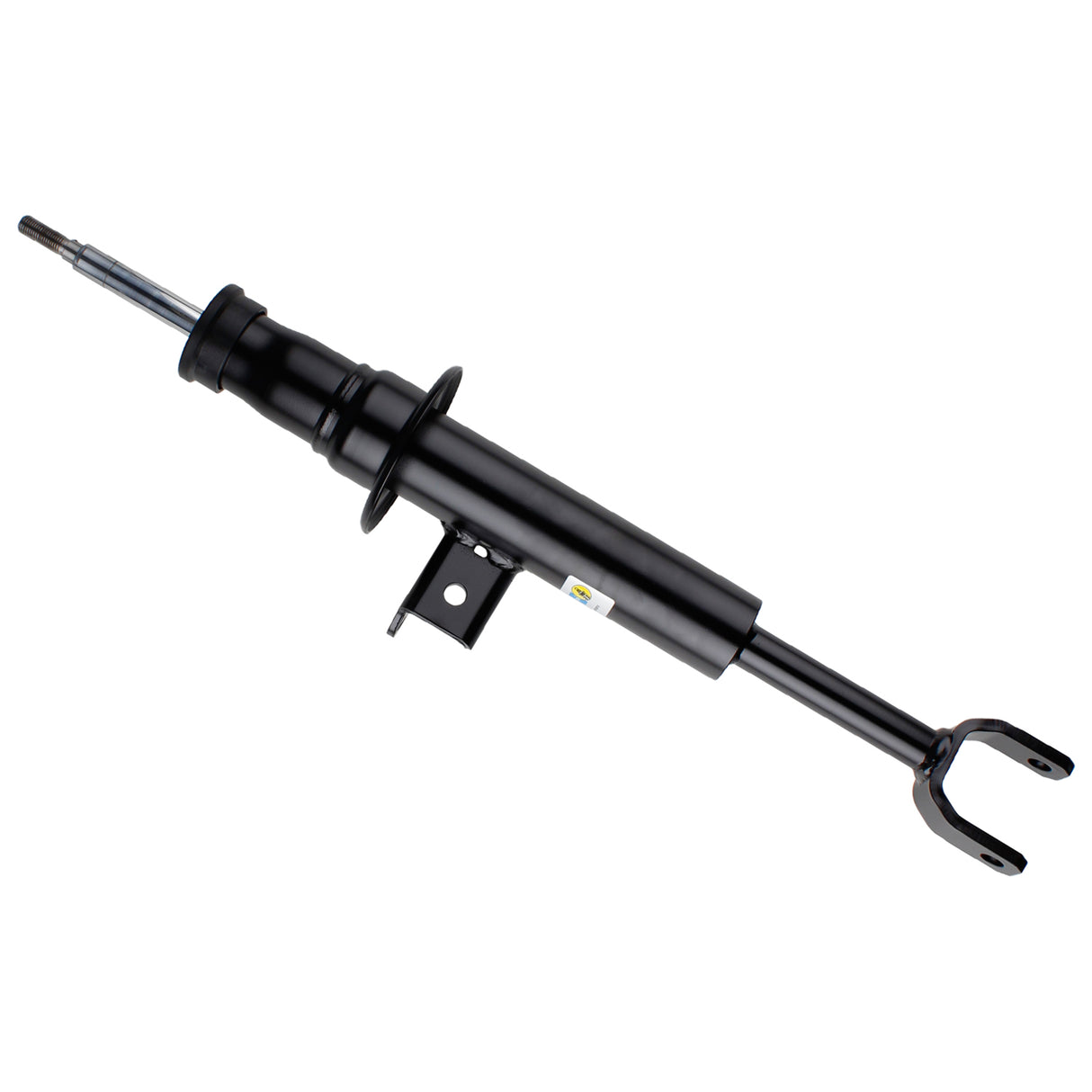 Bilstein Shock Absorbers Bilstein Suspension Strut Assembly  AXOPROS