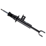 Bilstein Shock Absorbers Bilstein Suspension Strut Assembly  AXOPROS