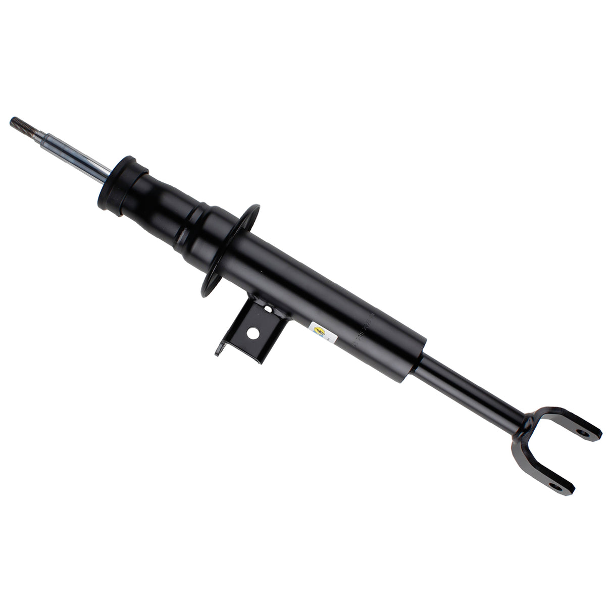 Bilstein Shock Absorbers Bilstein Suspension Strut Assembly  AXOPROS